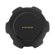 Gas Fuel Cap For Can-Am 2018-2022 Defender HD Maverick Max Sport Trail 709000868