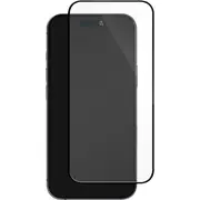 EFM ScreenSafe Glass with D3O Screen Armour for iPhone 16