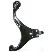 Auto Solutions Control Arm - Front Lower - BJ8744L-ARM