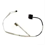 New For MSI Apache Pro GE62VR MS-16JB LCD Video Screen Line Display Cable