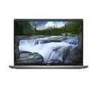 Dell Latitude 7450 - Intel Core Ultra 7 165U / 1.7 GHz - Win 11 Pro (2CV4G)