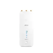 Ubiquiti Rocket 2Ac Prism 2Ghz Lite Airmax Ac Basestation