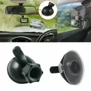 Replacement Car Suction Cup Mount Part for Nextbase Dash Cam 112 212 312GW 412GW