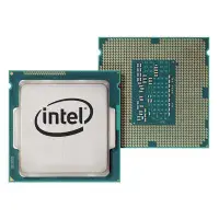 在飛比找Yahoo!奇摩拍賣優惠-［1151 CPU］Intel G4560 3.5G