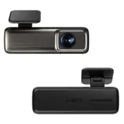 Dashcam for Car Motorcycle Camera 1080P Car Dvr Vehicle Recorder Video Recorder