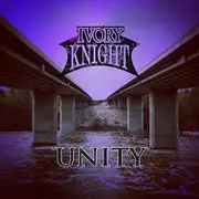 Unity -Ivory Knight CD
