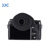EN-3G Eyecup For Nikon D3400 D5500 D3300 D3500 D750 D610 D600 D5200 D7200 DK25