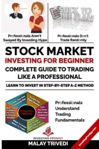 在飛比找博客來優惠-Stock Market Investing for Beg