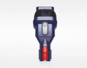 NEW Genuine DYSON Gen5 SV23 SV24 Detect/OUTSIZE Combination tool 967482-03