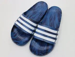 (缺貨勿下)愛迪達 拖鞋 adidas 大理石紋藍 運動拖鞋 另賣 斯伯丁 molten 籃球 籃球袋 打氣筒