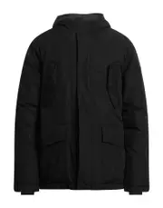 [CAVALLI CLASS] CAVALLI CLASS Jackets - Item 16260674