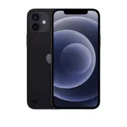 Apple iPhone 13 Mini 256GB - Mid Night - Excellent (Refurbished)