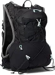 [Ultimate Direction] Mountain Vesta 6 Onyx MD, Onyx, MD, Mountain Vesta 6