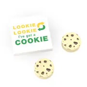 Studway Cookie Pack - Shop - Custom Printed - Minifig - Brick City AFOL