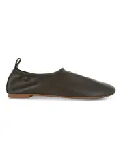 [Senso] Cassidy I Ballet Flat in Chocolate