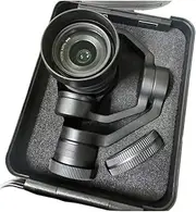 ZENMUSE X5S Gimbal Camera for DJI Inspire 2/M200 Series/M210 Series/M200 V2 Series/M210 V2 Series Drone Repair Accessories