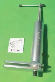 OEM VW Audi T10145 Brake Piston Reset Tool Made In Germany