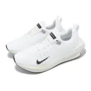 Nike Wmns ReactX Infinity Run 4 White Coconut Milk Women Running Shoe DR2670-104