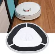 Suitable For J1 Sweeping Robot Mop Module Rotating Rotating Assembly Smar