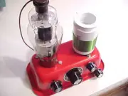 BIG GLOW-BULB 1625 TUBE SHORTWAVE REGEN RADIO (1650 KHZ to 15.5 MHZ)