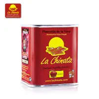 在飛比找PChome24h購物優惠-【西班牙 La Chinata】煙燻紅椒粉(甜味) 70g