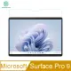 NILLKIN Microsoft Surface Pro 9 Amazing H+ 防爆鋼化玻璃貼