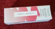Fenty Beauty By Rihanna STRAWBERY POP Match Stix Cheek + Lip Stick 0.176 Oz NIB