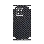 華為 HITAM PUTIH FULL BODY GARSKIN SKIN ALL TYPES HP XIAOMI IP