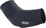 [AION] Elbow Pads E-Sleeve