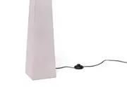 COLUMN Floor Lamp
