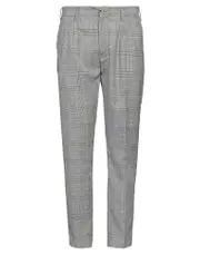 [DEVORE INCIPIT] DEVORE INCIPIT Pants - Item 30367699