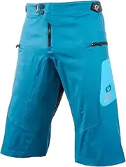 [O'NEAL] Men's Element Freeride MTB Shorts