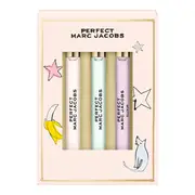 [MARC-JACOBS-FRAGRANCES] Perfect Penspray Trio (Limited Edition)