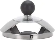 Alessi MG32 CO/WI-MG32 WI Lid
