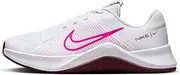 [Nike] Women's W MC Trainer 2 Training Shoes