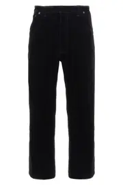 PRADA Velvet Pants