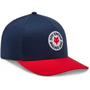 Fox Racing Race Spec Flexfit Hat