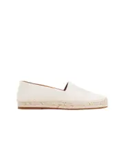 PARY canvas shoes 37,38,40,41 white