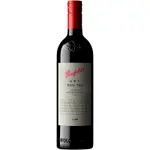 Penfolds RWT Shiraz 2022 750mL