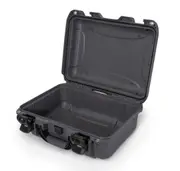 Nanuk 920 Case Empty (Graphite)