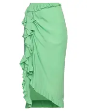 [DRIES VAN NOTEN] DRIES VAN NOTEN Midi skirts - Item 30184679