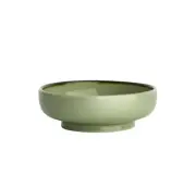 Oneida Foodservice F1463067293 Studio Pottery Celadon, 9 oz, Set of 24, Ramek...