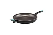 RACO Zing Nonstick Frypan 32cm