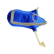 Professional Turkish Tulum Woodwind Musical Instrument TSA-4