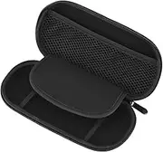 for PS Vita Case, Portable Carrying Case for PS Vita, Protective Hard Case Cover Carry Pouch Travel Bag for Sony PS Vita (#1)