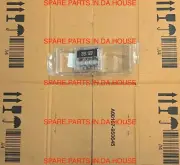 Genuine Smeg Oven Clock Timer CE65GA CE65GX CE854GA CE854GX CX61VGL