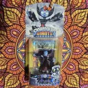 2012 Skylanders Giants - Hex - New Sealed