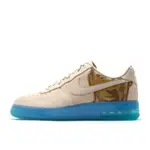 NIKE 耐吉 運動鞋 KOBE AIR FORCE 1 新品 315095-221