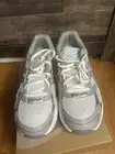 ASICS Gel 1130 Artic Sky Size 6
