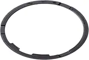 SHIMANO (1,85 mm // for HR-Nabe FH-6800/FH-9000 Distanzring ()